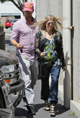 Gisele Bundchen pic #615088