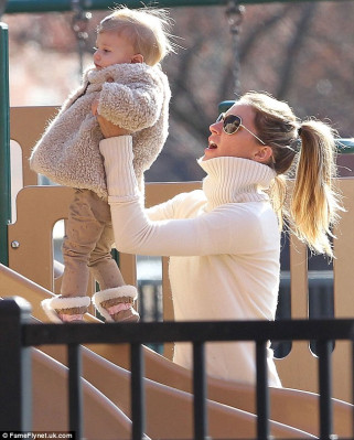 Gisele Bundchen pic #692687