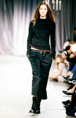 Gisele Bundchen pic #1351138
