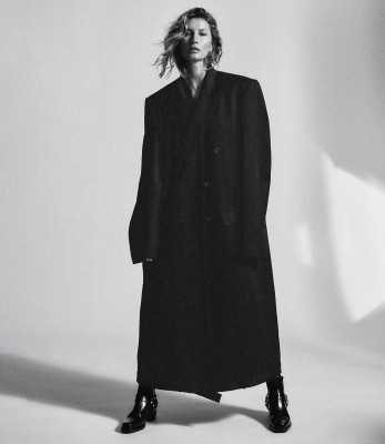 Gisele Bundchen pic #1352507