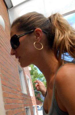 Gisele Bundchen pic #144507