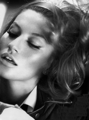 Gisele Bundchen pic #34493