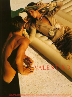 Gisele Bundchen pic #26392