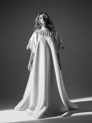 Gisele Bundchen pic #1103655