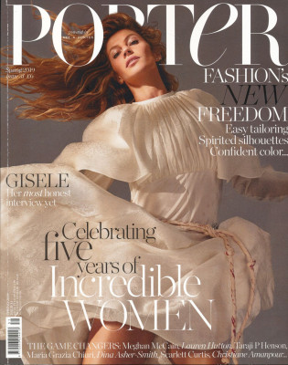 Gisele Bundchen pic #1114808