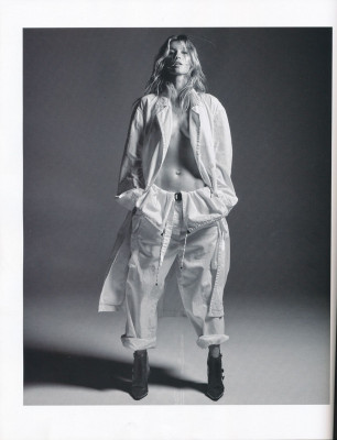 Gisele Bundchen pic #1114816