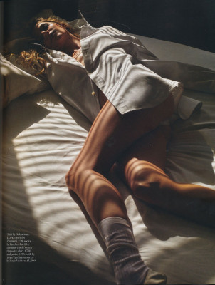 Gisele Bundchen pic #1114815