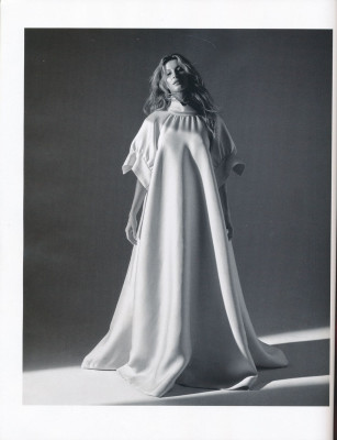 Gisele Bundchen pic #1114813