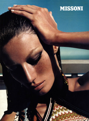 Gisele Bundchen pic #42056
