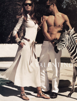 Gisele Bundchen pic #44184