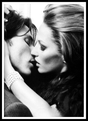 Gisele Bundchen pic #78205