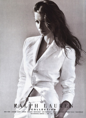 Gisele Bundchen pic #41226
