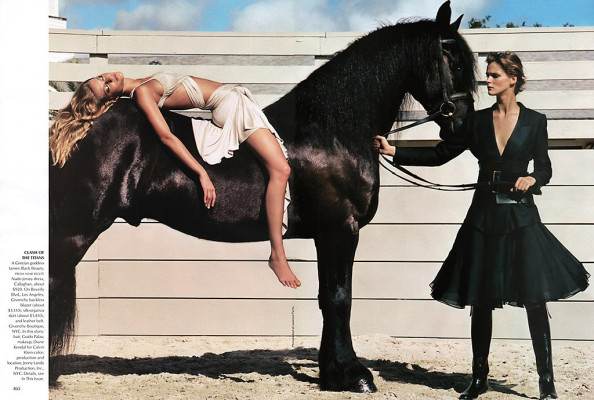 Gisele Bundchen pic #43464