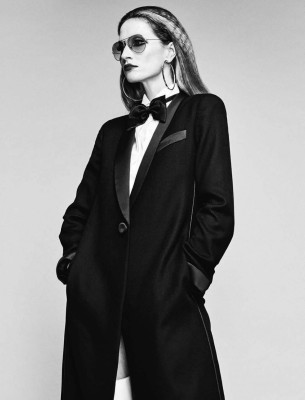 Gisele Bundchen pic #1075499