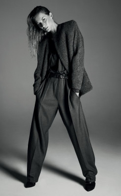 Gisele Bundchen pic #716217