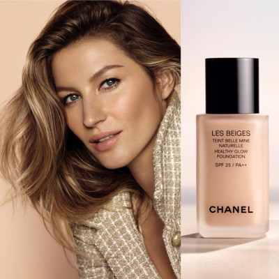 Gisele Bundchen pic #828880