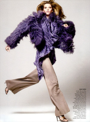 Gisele Bundchen pic #107753