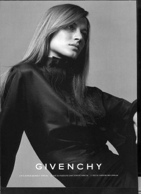 Gisele Bundchen pic #158149