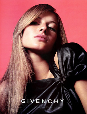 Gisele Bundchen pic #133512