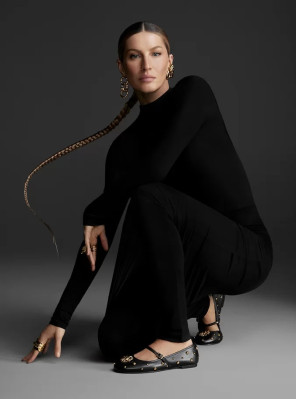 Gisele Bundchen pic #1348208