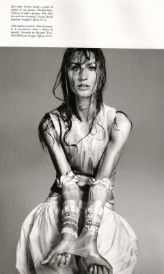 Gisele Bundchen pic #315927