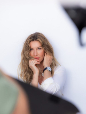 photo 29 in Gisele Bundchen gallery [id1364709] 2025-01-28 00:00:00