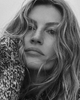 photo 8 in Gisele Bundchen gallery [id1361867] 2024-12-11 00:00:00