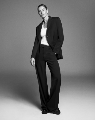 Gisele Bundchen pic #1343590