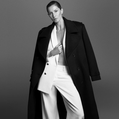 Gisele Bundchen pic #1345547