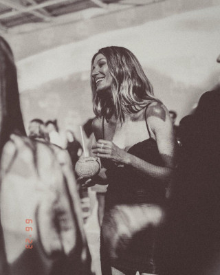 Gisele Bundchen pic #1330013