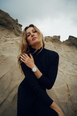 Gisele Bundchen pic #1339809
