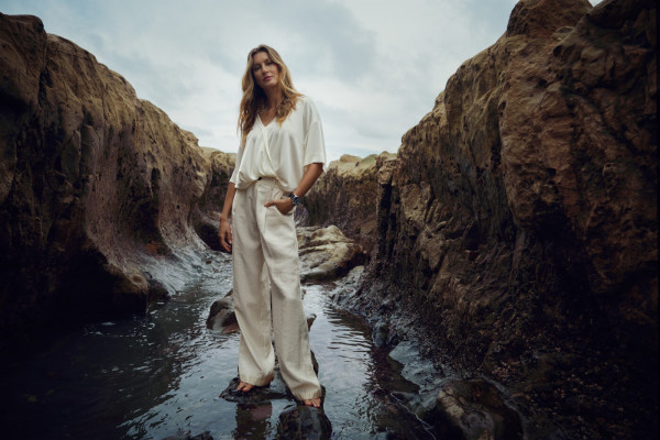Gisele Bundchen pic #1334178