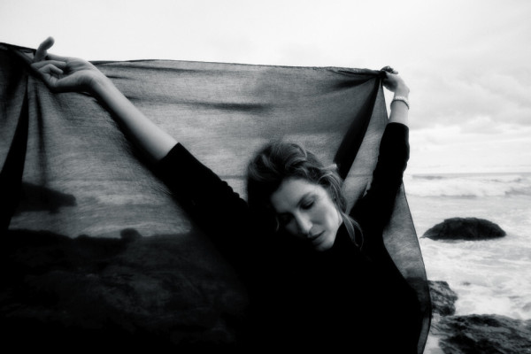 Gisele Bundchen pic #1335590