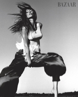 Gisele Bundchen pic #1345305