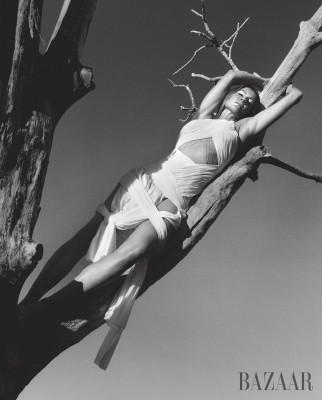 Gisele Bundchen pic #1355619