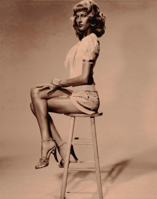 Gisele Bundchen pic #174036