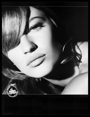 Gisele Bundchen pic #78057