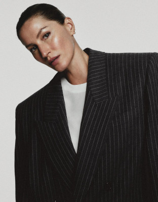 Gisele Bundchen pic #1334494