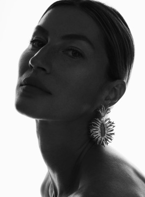 Gisele Bundchen pic #1325483