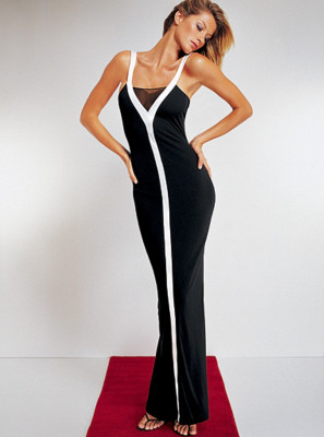 Gisele Bundchen pic #171049
