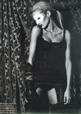 Gisele Bundchen pic #132491
