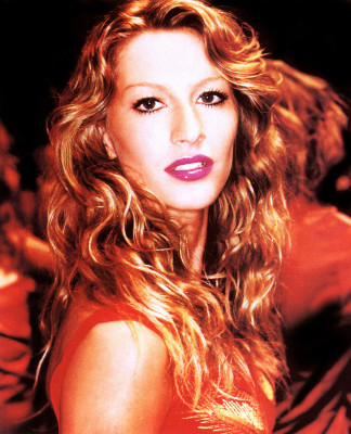Gisele Bundchen pic #2775