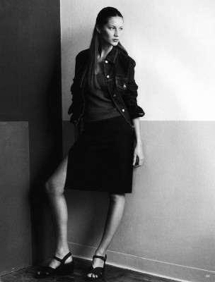 Gisele Bundchen pic #758
