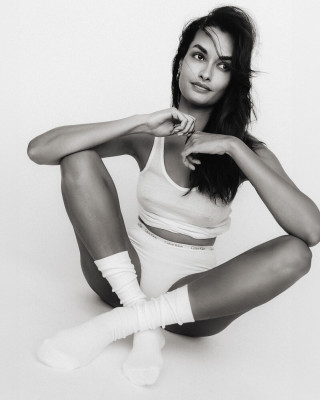 photo 24 in Gizele Oliveira gallery [id1355639] 2024-08-21 00:00:00