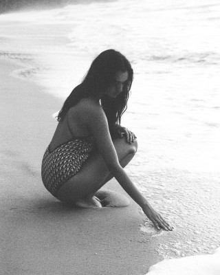 Gizele Oliveira pic #1355347