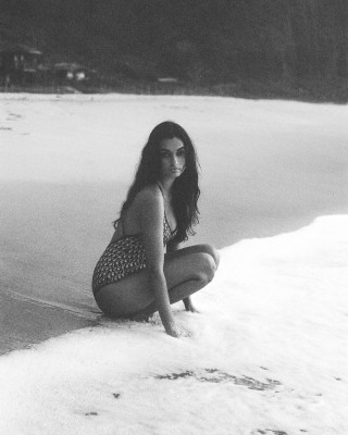 photo 3 in Gizele Oliveira gallery [id1355344] 2024-08-16 00:00:00