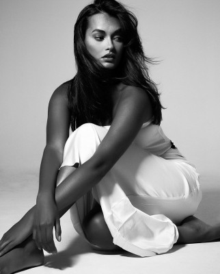 photo 10 in Gizele Oliveira gallery [id1368545] 2025-03-29 00:00:00