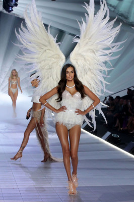 Gizele Oliveira pic #1082915