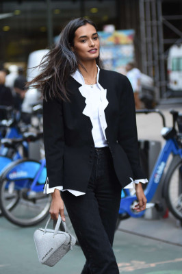 Gizele Oliveira pic #1079702
