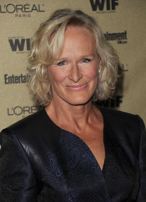 Glenn Close pic #282364